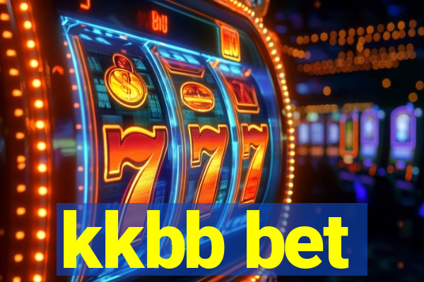 kkbb bet